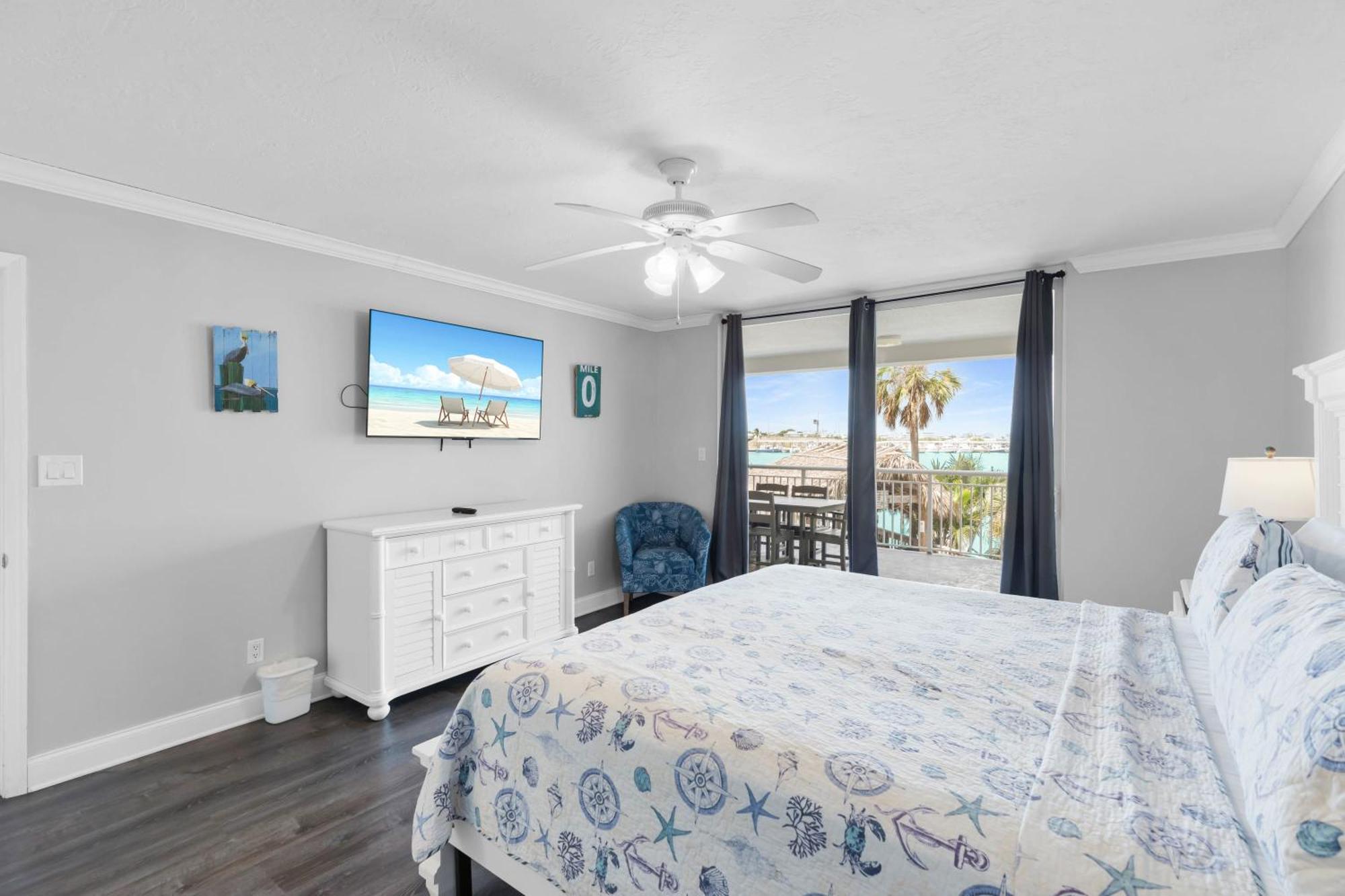 Вилла Aruba - Downtown Waterfront 2X2 Dock & Pool Pet-Friendly Ки-Уэст Экстерьер фото